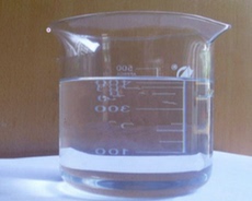 Дюбеля пластиковые 万华ht-100 hdi三聚体固化剂100%固含量无溶剂耐黄变剂六亚甲基