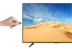 TV LCD nhỏ 32 inch mạng thông minh đặc biệt wifi42 46 55 60 inch USB ultra HD 4K