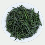 Чай Люань гуапянь, зеленый чай, 500 грамм