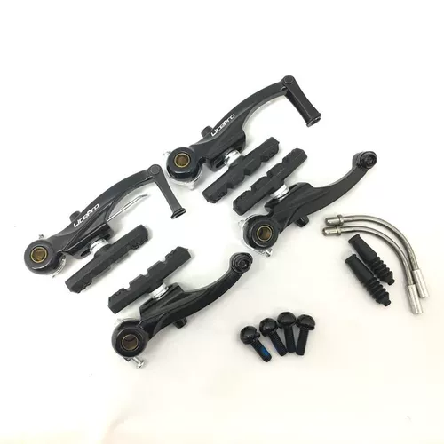 Litepro Short -Arm v тормозной Mini v Ultra -Light Trorm