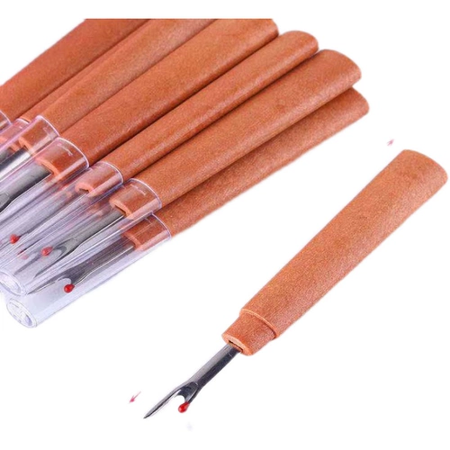 Высококачественная проволочная разборка