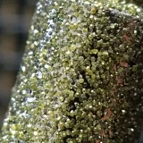 Алмазная шлифовальная стержень с бриллиантовой шлифовальной иглой 3*1,5-8 мм Удлиноватая 70 мм цилиндрическая прочность