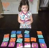 Prime trèo toán Mỹ kiểm tra suy nghĩ của trẻ em hộp trò chơi mathforlove câu đố bảng trò chơi đồ chơi - Trò chơi cờ vua / máy tính để bàn cho trẻ em