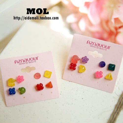 Широкий 涘彛 浗杩 n aznavourrz 鍏 釜 釜 € 缁勫 缁勫 皬镡 皬镡 婅 靛悇 绉嶅 靛悇 绉嶅 靛悇 杩 杩 綘 綘 拤 拤 拤 拤 拤 拤 拤 拤 拤 拤 拤 拤 拤 拤 拤 拤 拤