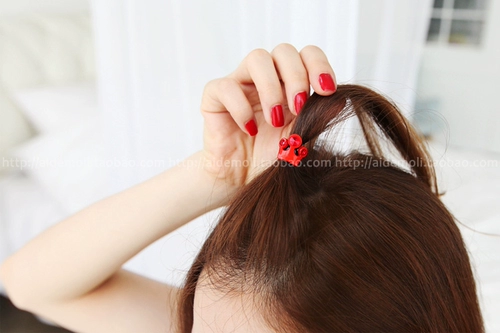 Широкий 涘彛 浗杩 鍙戦グ rena c/rc 浜 镄/鑺 Разное 湹/妯/鑻 鑻 灉 鍙戞 墸 鍙戝 墸 鍙戝 す す す す