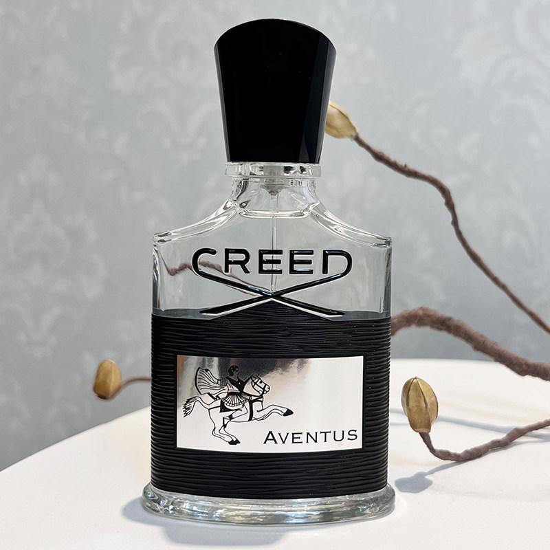 开云体育- 开云体育官方网站- 开云体育APP 最新2025开云kaiyun网页版官网_开云kaiyun（中国）