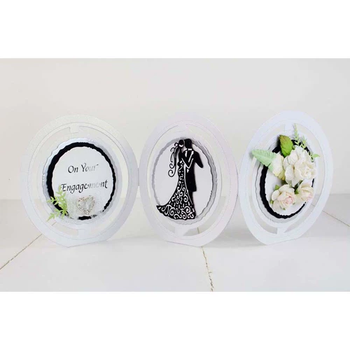 11шт/установленные черепаховые металлические металлические плесень