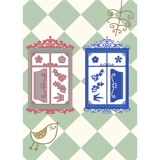 Металлический шаблон, комплект, марки, пресс-нож, форма, «сделай сам»