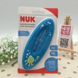 Детский термометр для новорожденных для домашнего использования