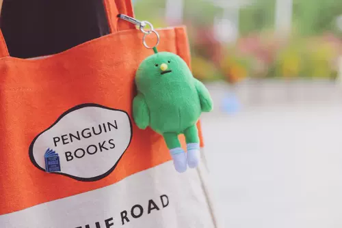 Плюшевая кукла, брелок, подвеска, аксессуар, Южная Корея