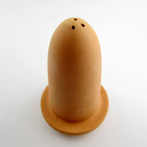 Красочный император Ментка Баклажан, Косметическое размножение покемонов.