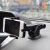 điện thoại xe giữ đa chức năng chuyển hướng Sucker xe kính chắn gió sân khấu với các công cụ phổ phổ mô hình - Phụ kiện điện thoại trong ô tô