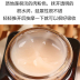 Estee Lauder Eye Cream Nhỏ Chai thông Chính thức Cửa hàng Flagship Trang web chính thức Chống mắt Tinh chất mắt Blu-ray Hai 1 15ml kem mắt sulwhasoo 