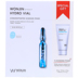 Wonjin ban đầu Chen Mask An Chai Yuanchen Chính hãng Wojin Hyaluronic Acid Hydrating Chai giữ ẩm chính thức các loại mặt nạ dưỡng da tốt 