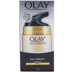 Olay Multi-Effect Repair Cream 50g Seven Chức năng hạng nặng Kem chống nắng Chính thức Cửa hàng Flagship Lưới chính thức Chỉ chính hãng kem chống nắng aqua 