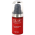 Olay Magnolia Oil Eye Cream Anti-Wrinkle Vẽ Siêu một túi mắt Dark Black Eyed Circle Flagship Store Trang web chính thức Chỉ chính hãng kem xóa nếp nhăn 