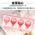Hàn Quốc Tong Yan Ladykin Lundin Light Bóng đèn Essence Store 30 Bảng Sửa chữa nổi bật serum innisfree lựu đỏ 