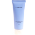 Laneige Lange Caina 150ml Cửa hàng hàng đầu chính thức nhiều hiệu ứng bốn trong một Trang web chính thức Làm sạch nữ chính hãng SESAME sữa rửa mặt neutrogena deep clean 