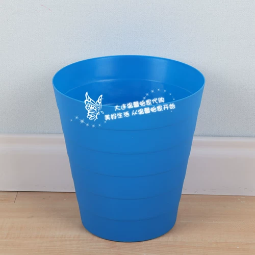 Ikea, мусорное ведро, система хранения