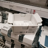 Теплый ikea365+противень для выпечки - это микроволномерная печь может использовать выпечка для выпечки каменной фарфоровой противень Бесплатная доставка