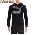 Puma Hummer nam thể thao cổ điển và giải trí áo len trùm đầu áo thun 572114 591489 590332 áo thun tay dài nam Thể thao lông cừu / jumper