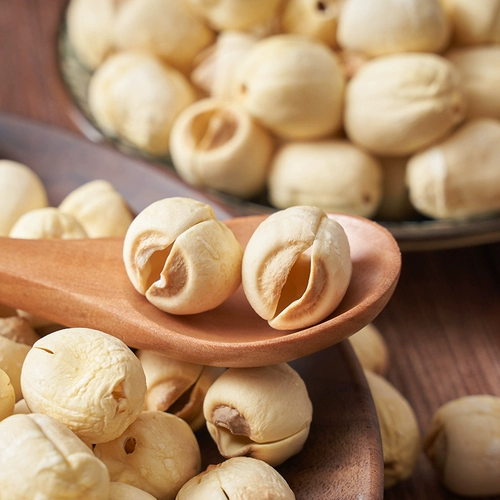 В этом году новые товары Сяньянская ферма Специализированная ферма ручной работы ручной работы.