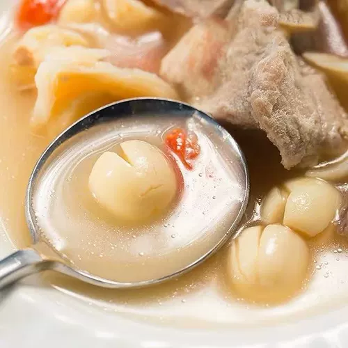 В этом году новые товары Сяньянская ферма Специализированная ферма ручной работы ручной работы.