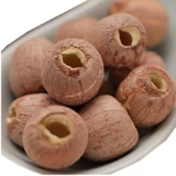 В этом году самостоятельно выплачиваемые фермерские фермерские фермеры De -Core Red Lotus Seeds Special Good