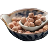 В этом году новые товары Сянгтан с сердечниками из красной кожи семена лотос