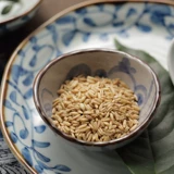 Фермеры Self -size Sugar -Rice Rice 500G