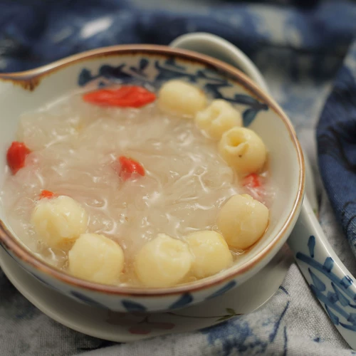 В этом году новые фермерские фермеры Самоапрестанные семена лотоса лотоса