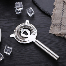 Фильтр для льда Из нержавеющей стали