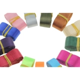 Нейлоновый плетеный рюкзак, из полиэстера, увеличенная толщина, 3.8см