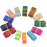 Нейлоновый плетеный рюкзак, из полиэстера, увеличенная толщина, 3.8см