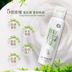 Loại xịt Thái Lan UNDGRETEL lá mousse sữa dưỡng ẩm hai phân tử chăm sóc toàn thân kem body cream Điều trị cơ thể