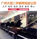 Cho thuê đàn piano Quảng Châu cũ cho người mới bắt đầu nhập khẩu đàn piano tại nhà thực hành kiểm tra chất lượng cho thuê đàn piano - dương cầm