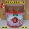 Товары от 四川特产食品调味品批发部鑫浩山货