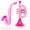 Disney Children Music Enlightenment Toy Puzzle Baby Blowing Cụ Baby Flute Saxophone Boy Girl đồ chơi cho trẻ sơ sinh