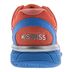 Giày tennis K.Swiss Gabriel Giày nữ Hypercourt Express-W Sneakers Orange Blue giày tennis adidas Giày tennis