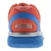 Giày tennis K.Swiss Gabriel Giày nữ Hypercourt Express-W Sneakers Orange Blue