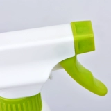 [Отправить собачье гнездо] Дезинфицирующее животное собаки дезодорант, стерилизатор в помещении дезодорант -дезодорант -дезодоризация собак.