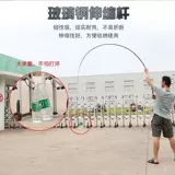 Оборудование для бадминтона для тренировок, практика, в помещении