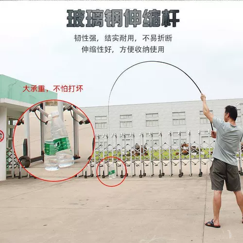 Оборудование для бадминтона для тренировок, практика, в помещении