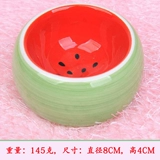 Хеджиг хомяки золотой медведь горшечный горшок крысы