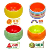 Хеджиг хомяки золотой медведь горшечный горшок крысы