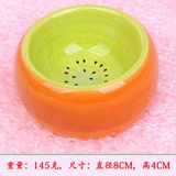 Хеджиг хомяки золотой медведь горшечный горшок крысы