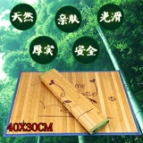 Мини -хеджировая фарфоровое гнездо гнездо керамическое гнездо гнездо медово мешки с медовыми мешками 鼯 松 松 Свиное фарфоровое гнездо гнездо охлаждение гнездо