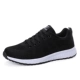 8616 Secret Net Black