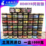 钖  钖 钖 媺浼 媺浼 鐑 鐑 啅 鍦熻 鍦熻 涘彛 Адайя Табак