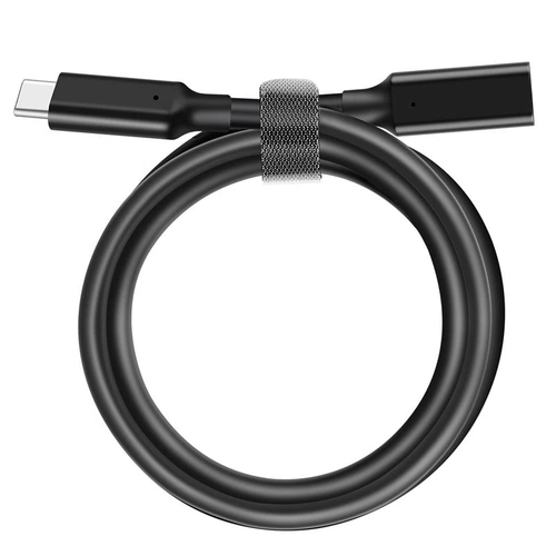 Type-C Расширенная линейка Ротация Мать к проводке USB3.2 Кабель данных 4K Экранная линия расширения стыковка жесткого диска соединение